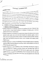 material mgt ch-1.pdf